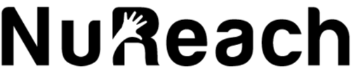 Nu Reach Media